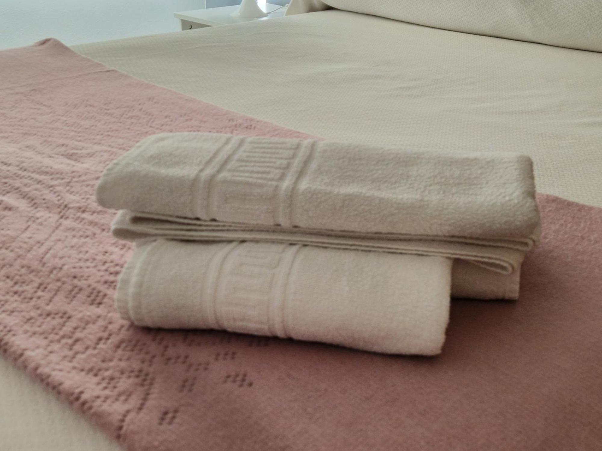 Apartamento Playa Bouzas - Vigo - Parking Free מראה חיצוני תמונה