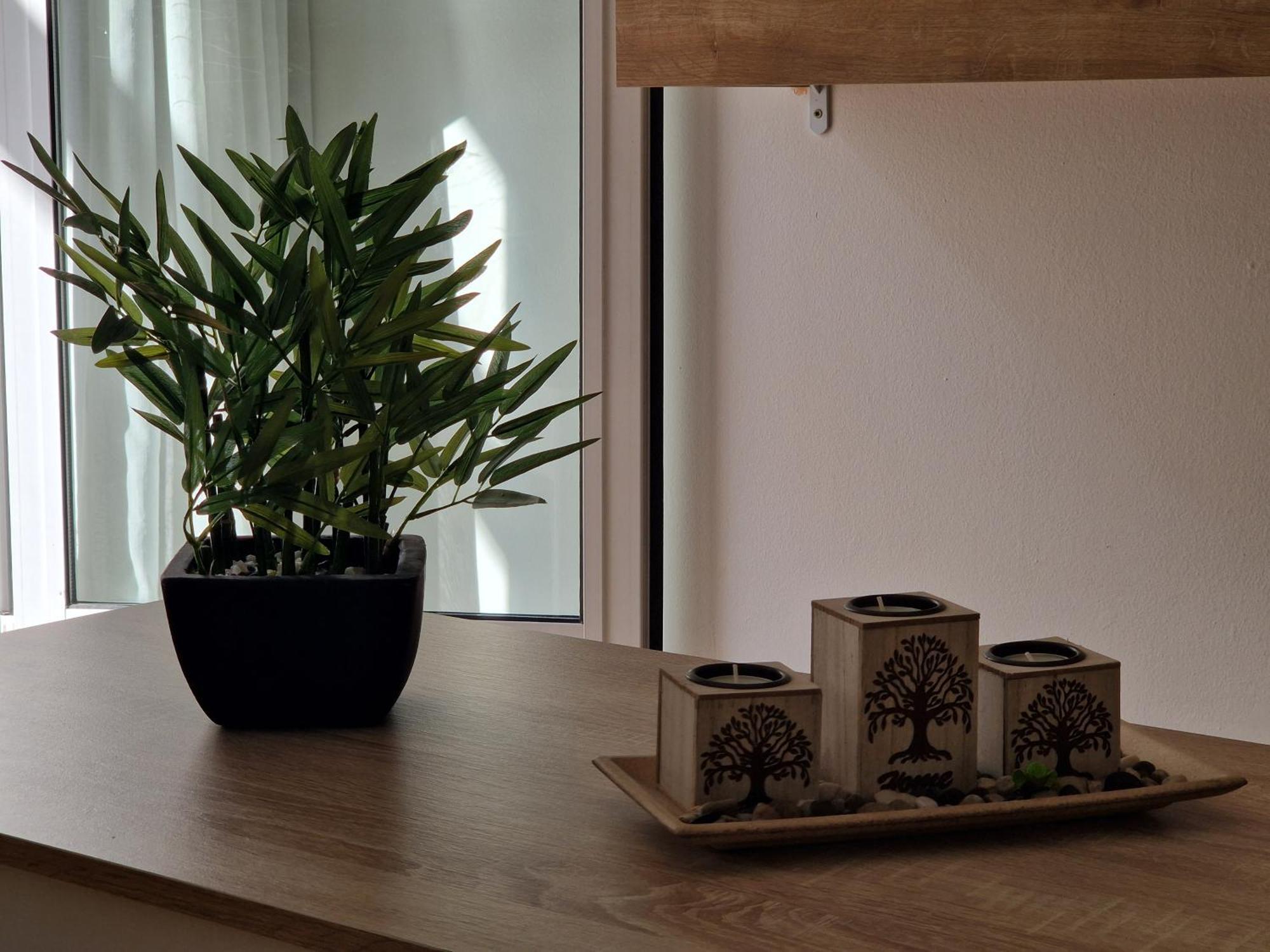 Apartamento Playa Bouzas - Vigo - Parking Free מראה חיצוני תמונה